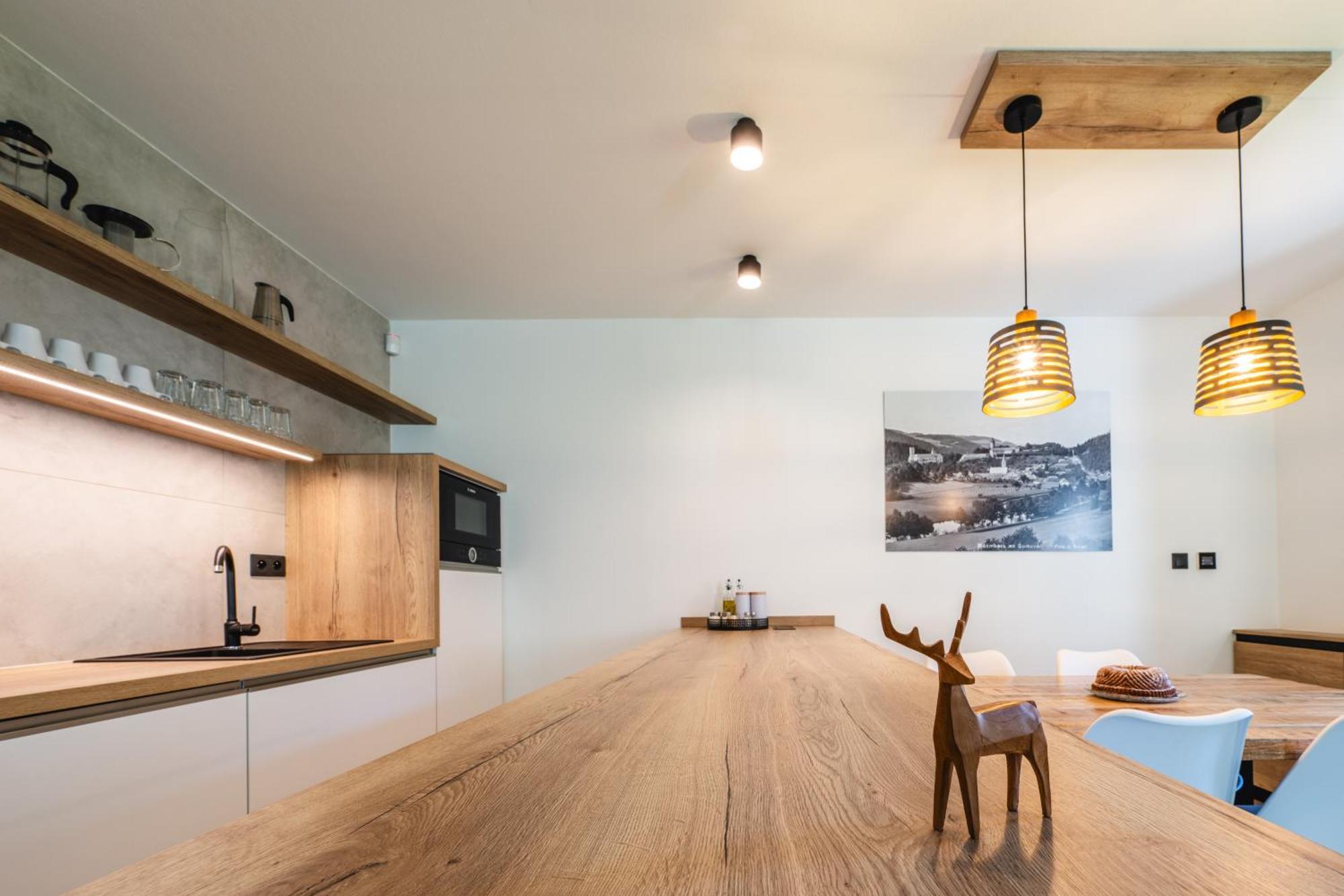 Hygge Apartments 罗兹伯克那瓦塔 外观 照片
