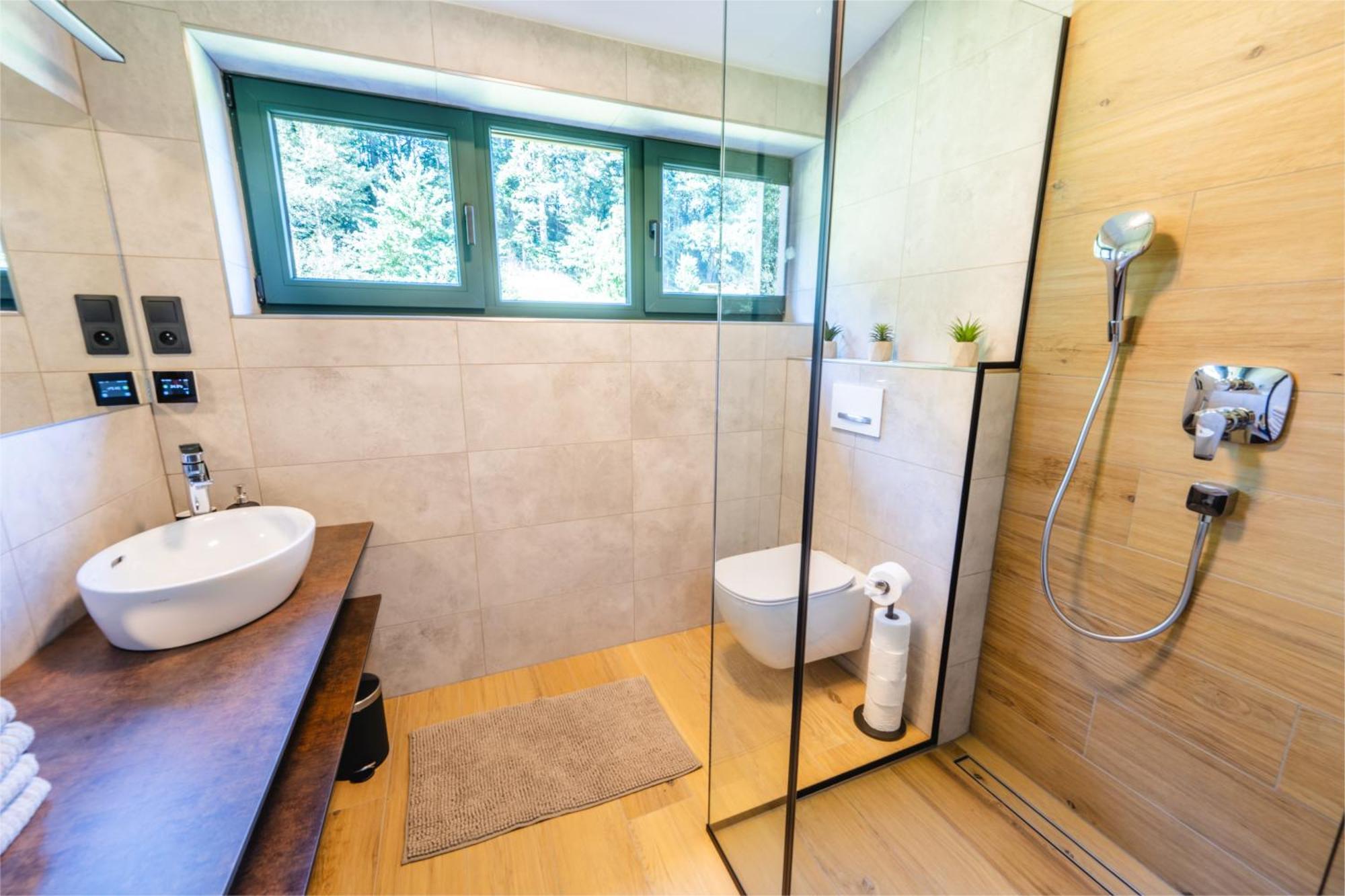 Hygge Apartments 罗兹伯克那瓦塔 外观 照片